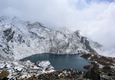 Gosaikunda trek
